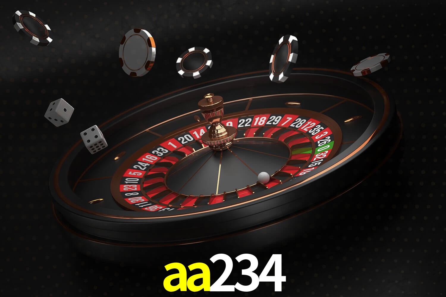 aa234 - Caça-Níqueis Potência Máxima - aa234.com