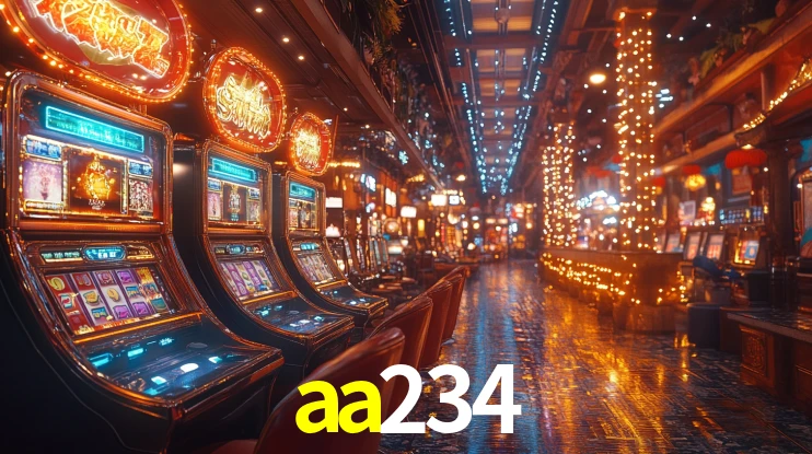 aa234