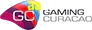 Gaming License