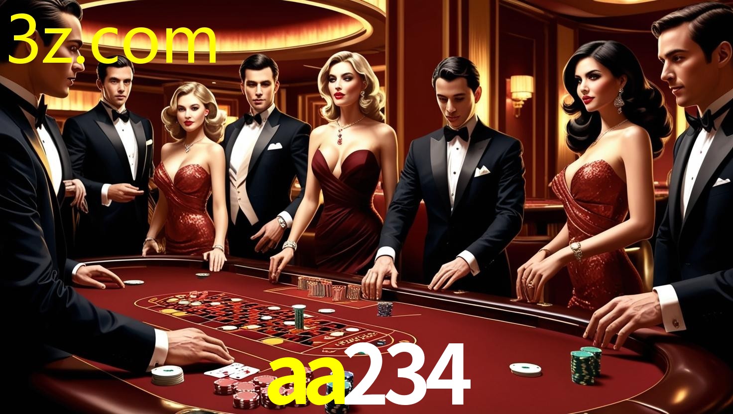 AA234
