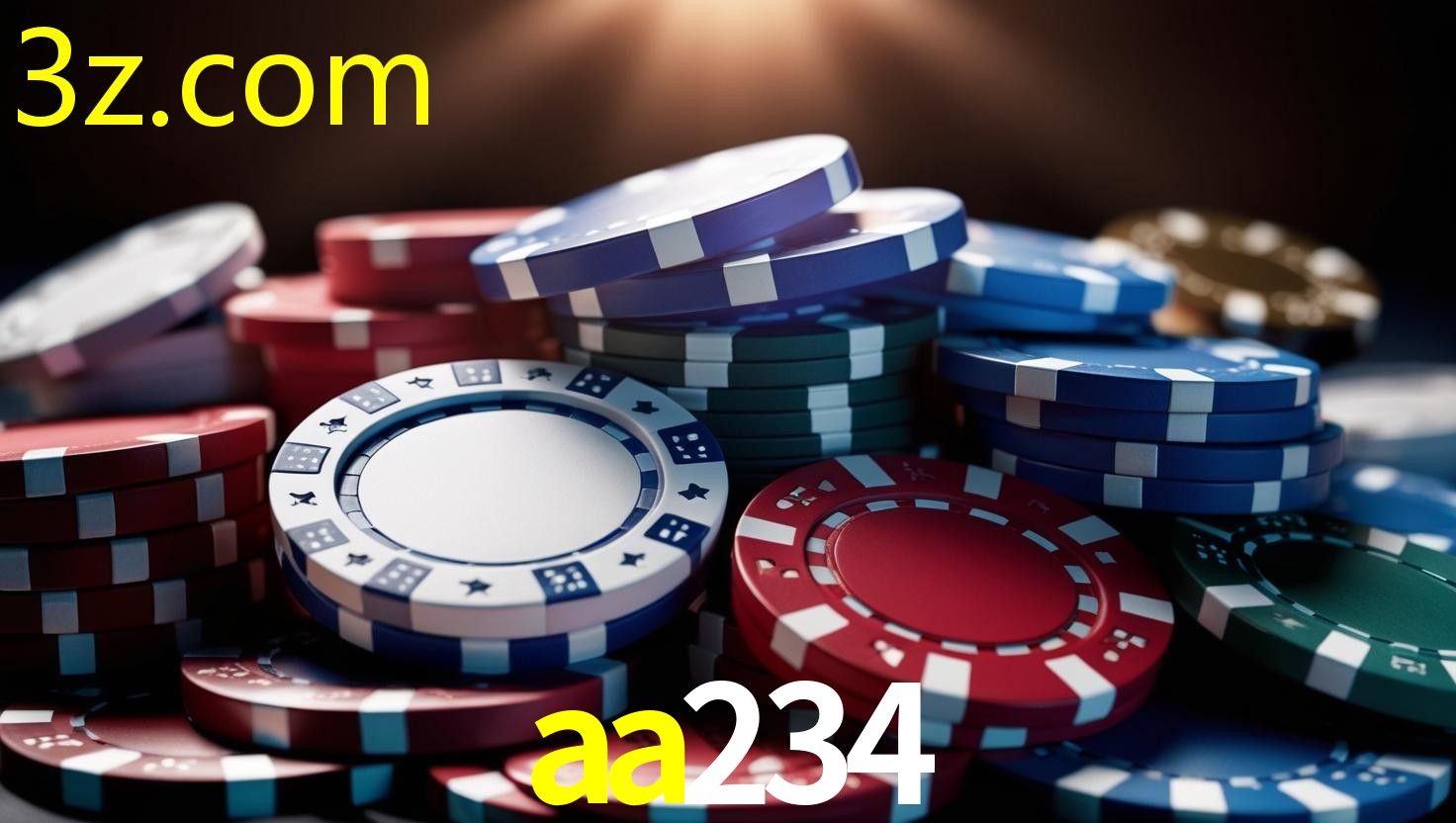 AA234