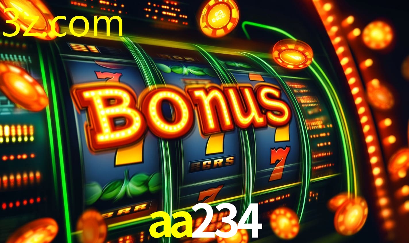 AA234