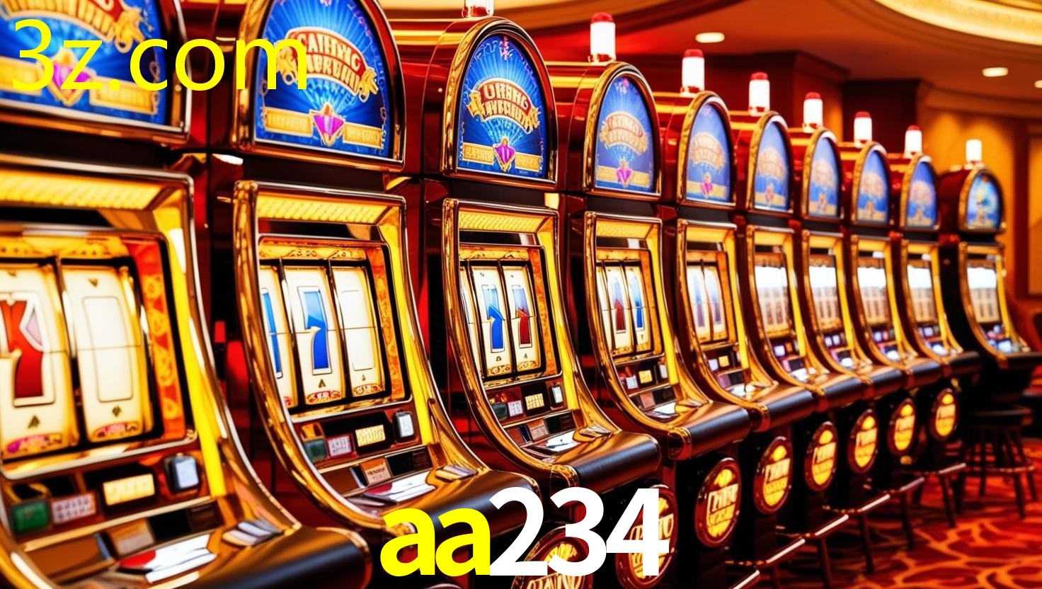 AA234
