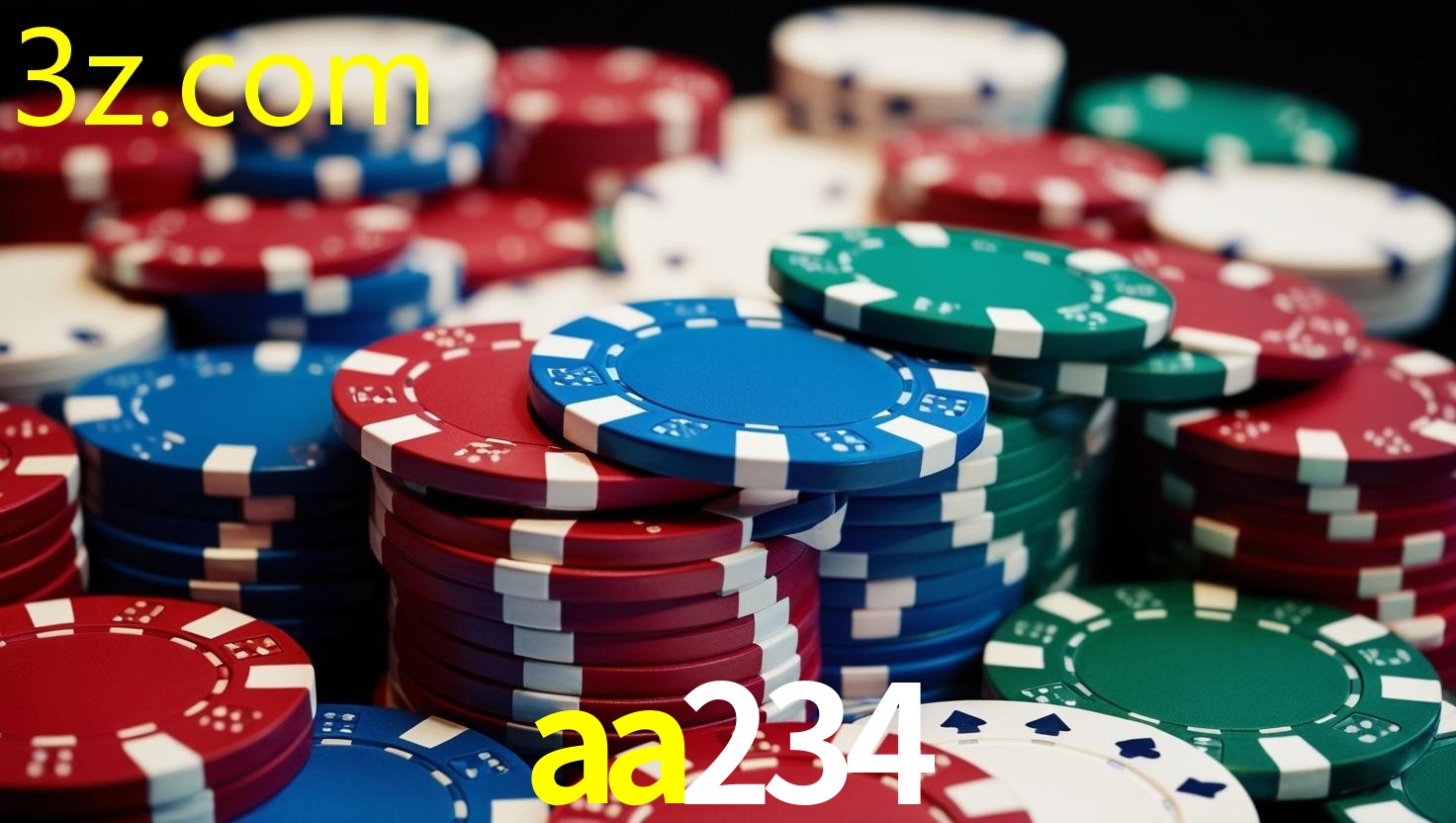 AA234