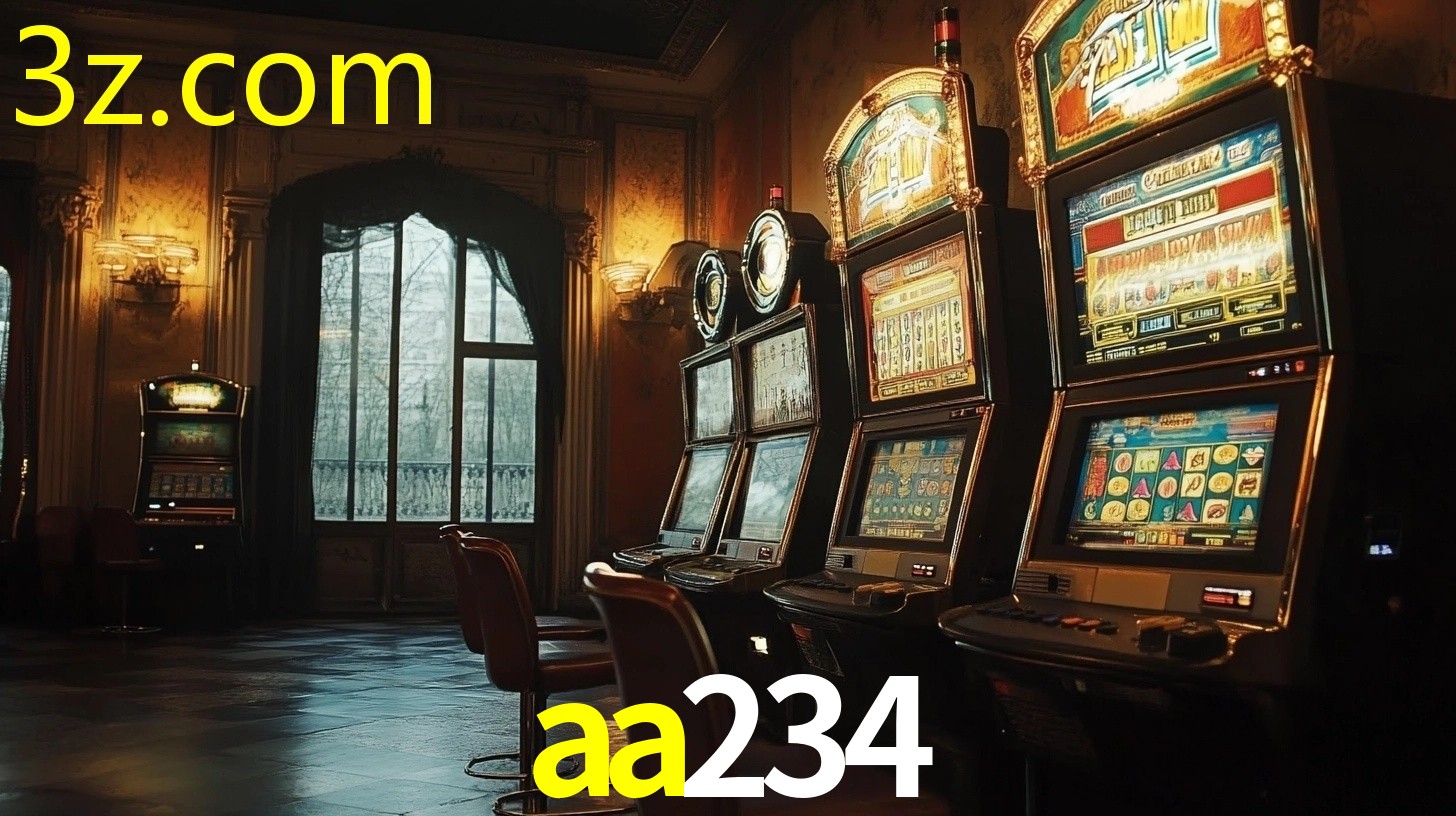 AA234