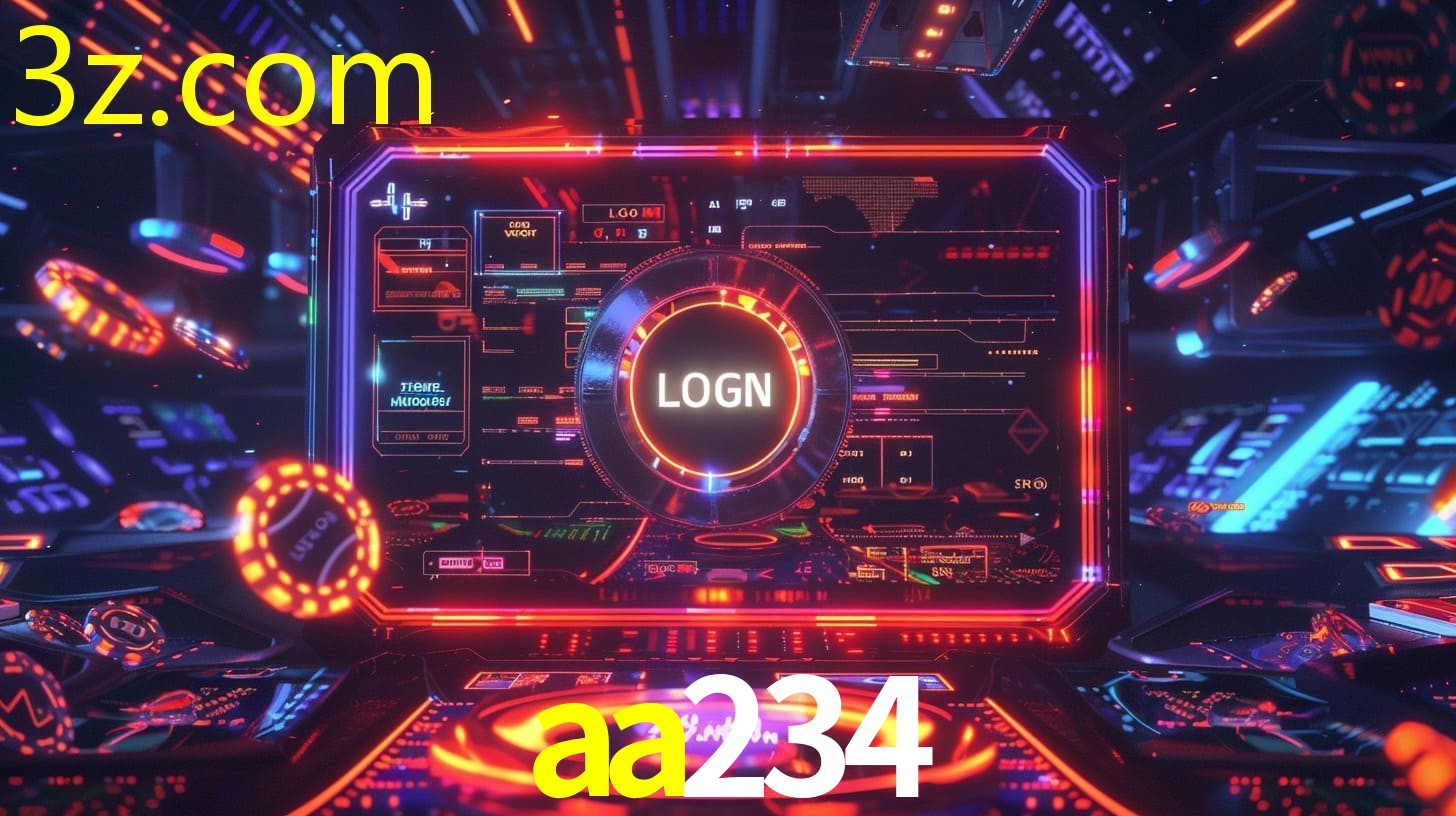 AA234
