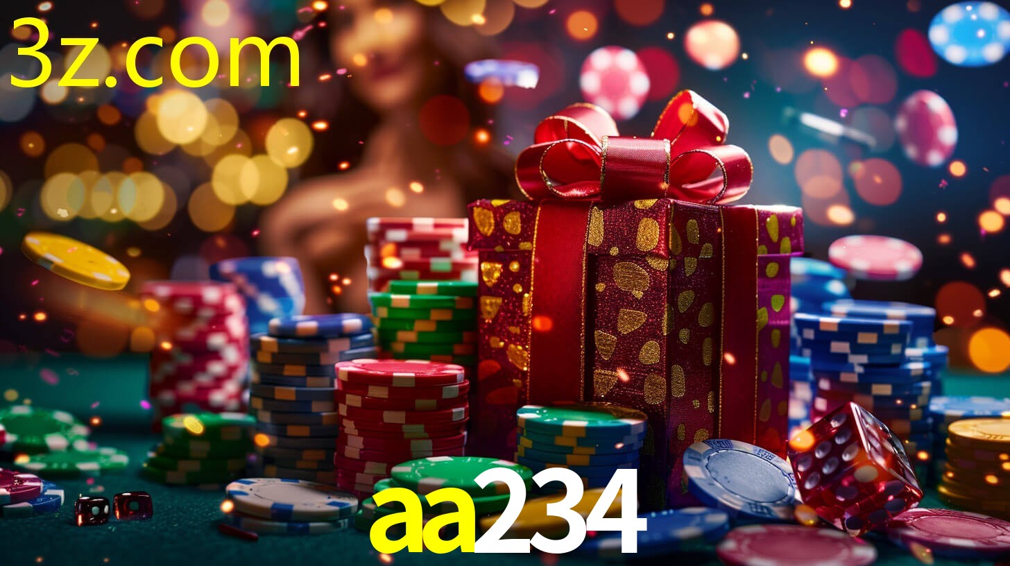 AA234