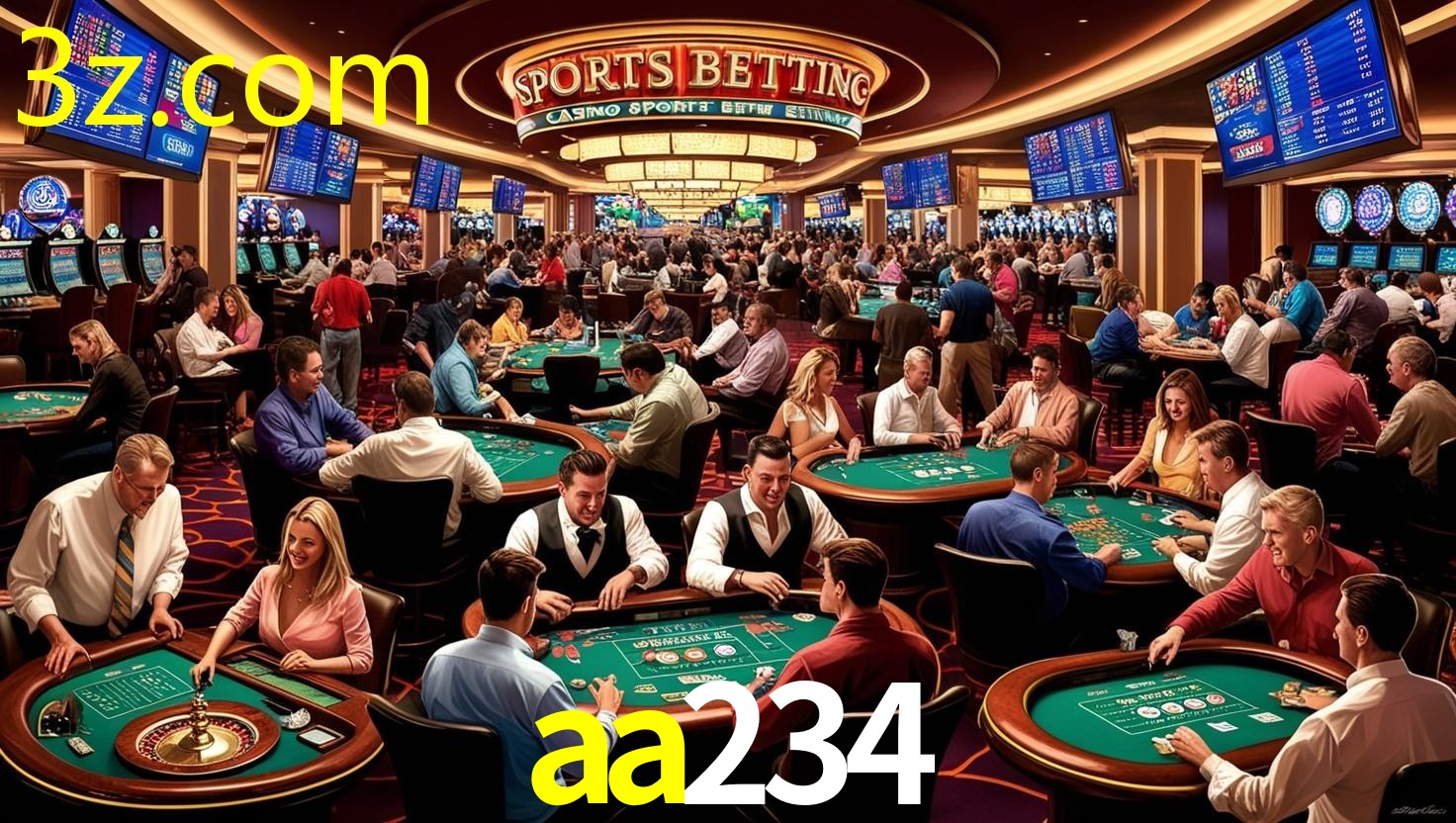 AA234