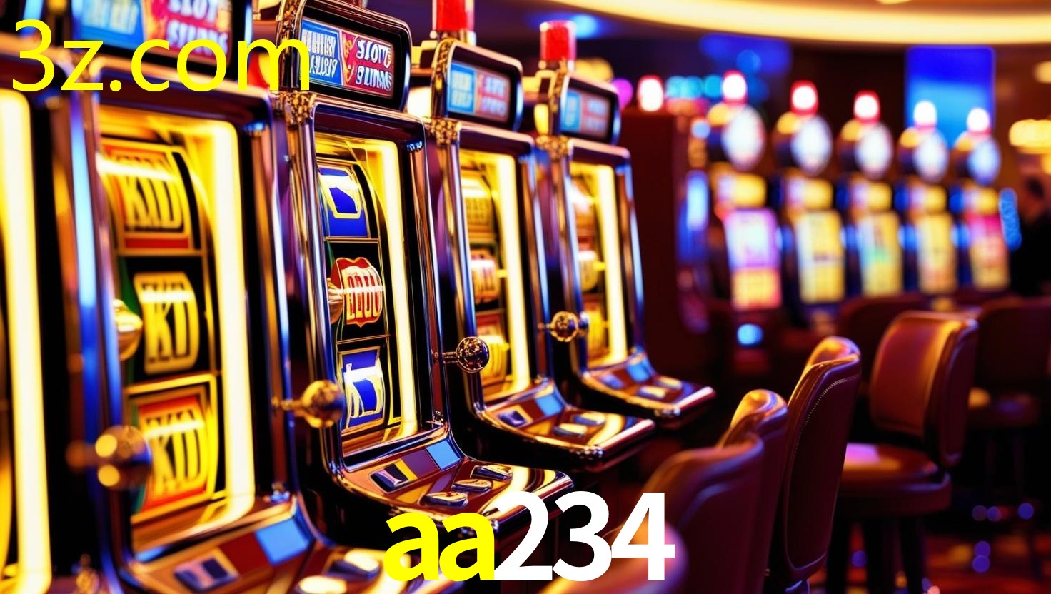 AA234
