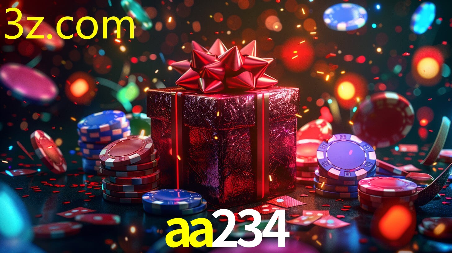 AA234