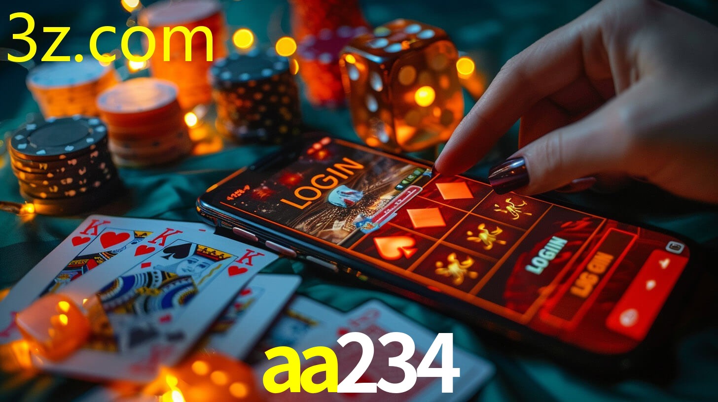 AA234