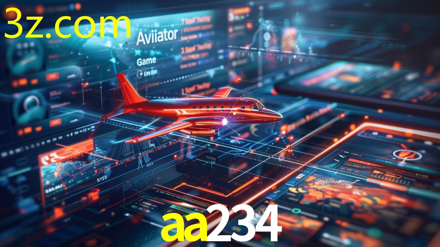 AA234
