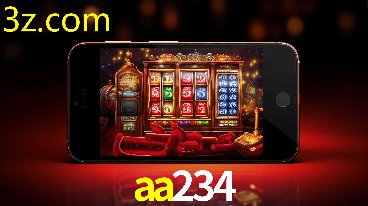 AA234
