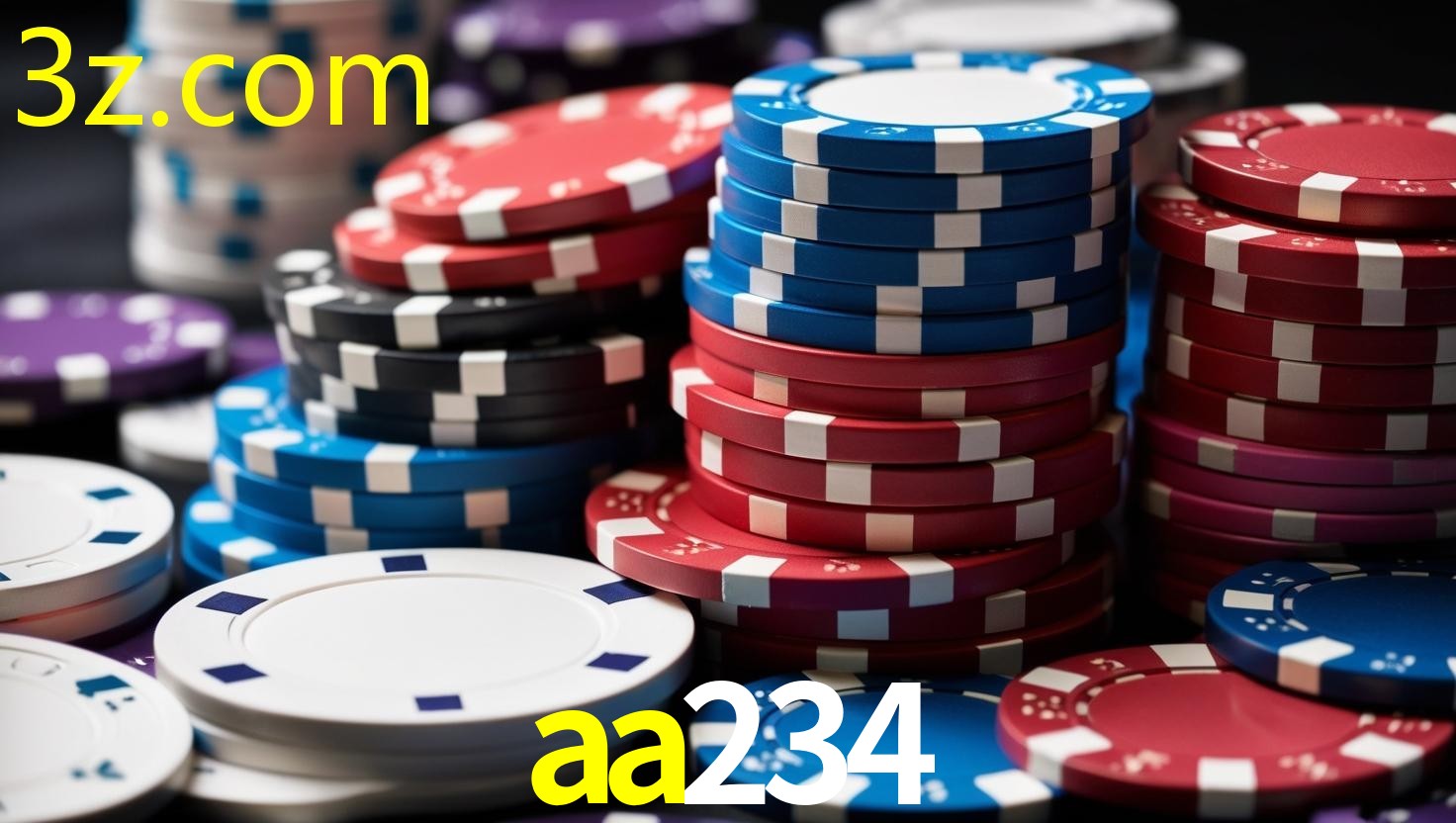 AA234