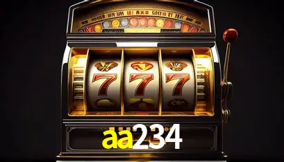 Descubra a Essência do aa234: Nossa História e Compromissos