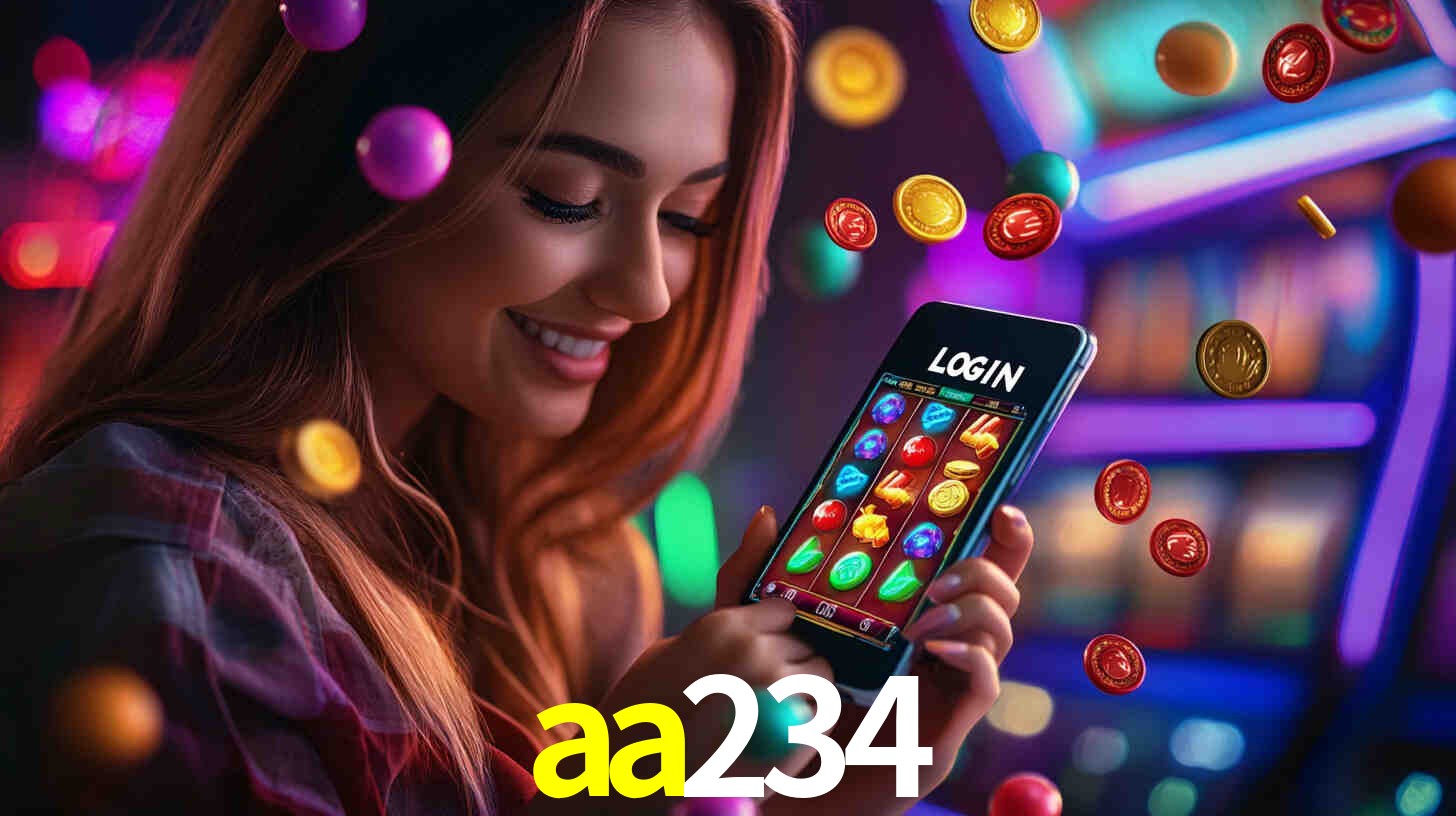 aa234,aa234.com