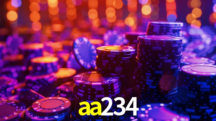 aa234.com