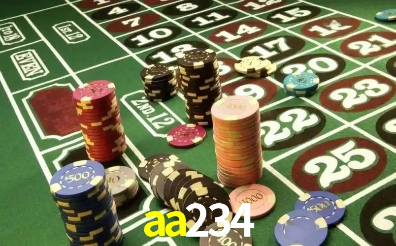 Ofertas Exclusivas aa234
