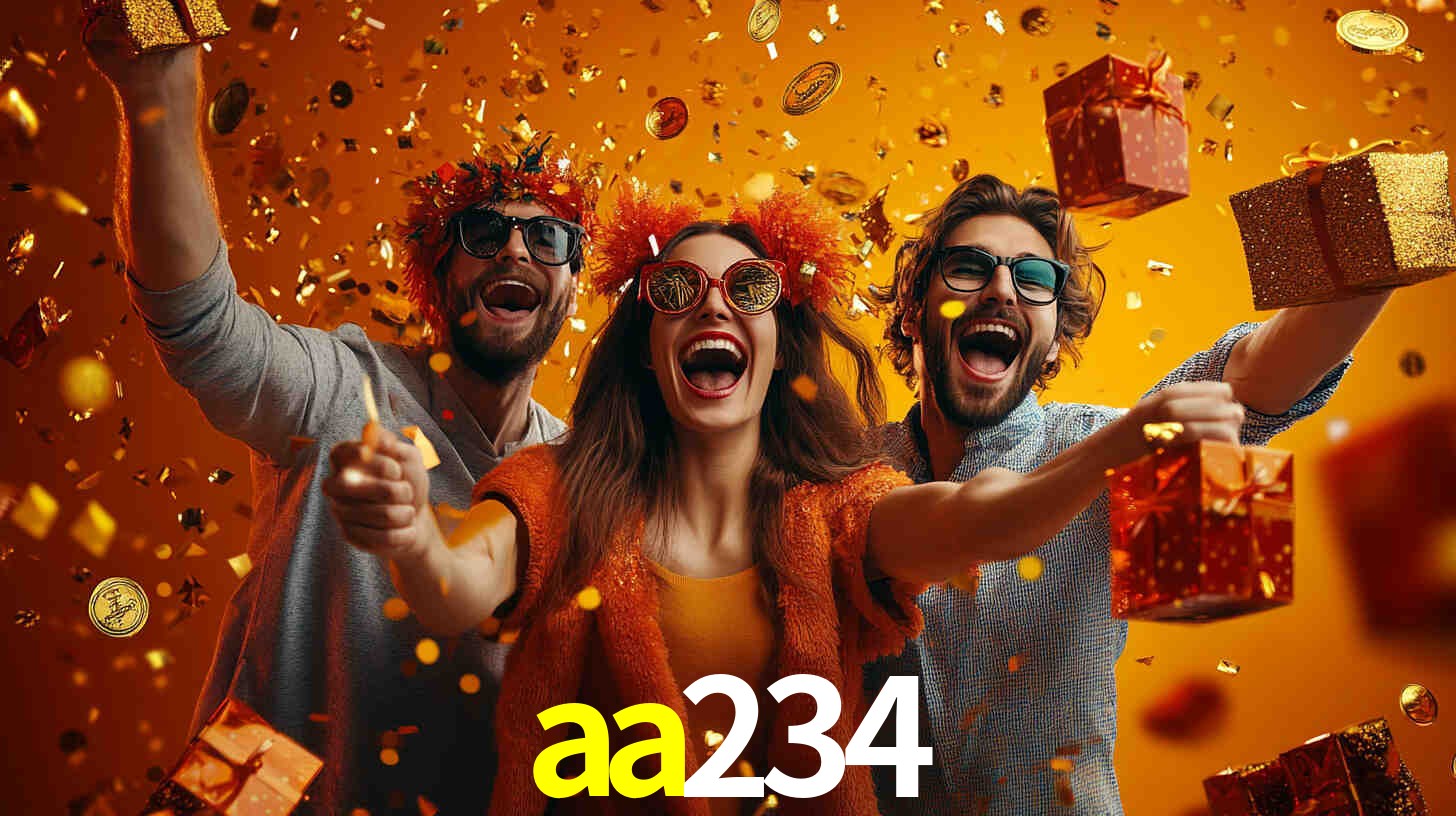 aa234
