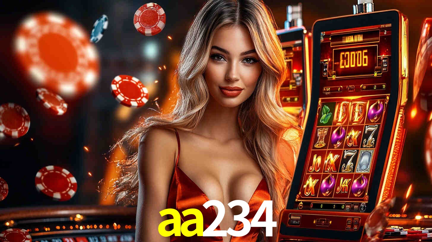 aa234.com
