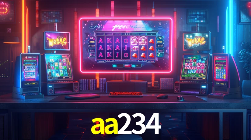 aa234