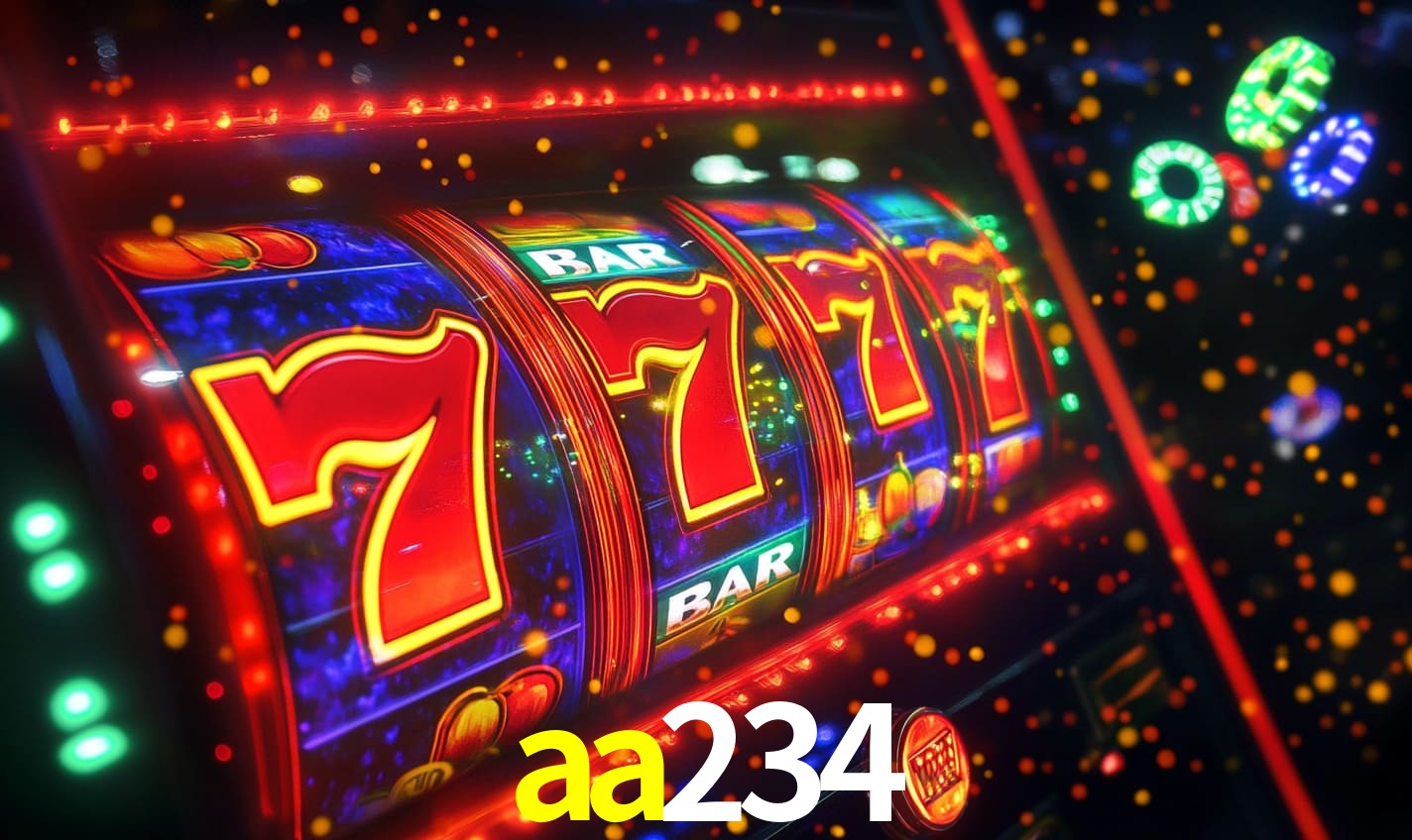 aa234: Jogue Crash e Experimente Alta Recompensa Instantânea