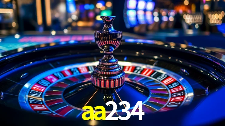 aa234
