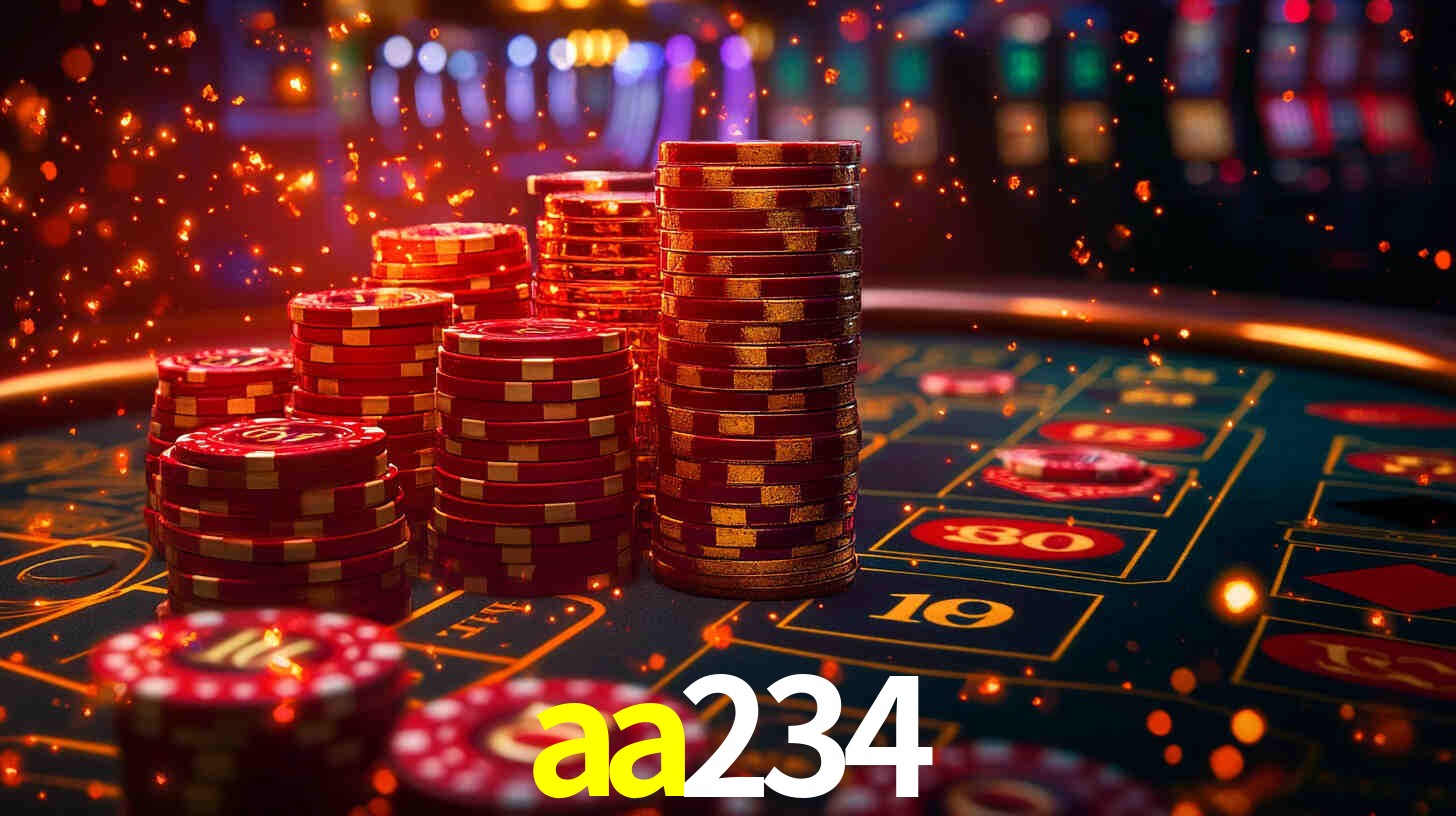 Instant EasyPaisa aa234