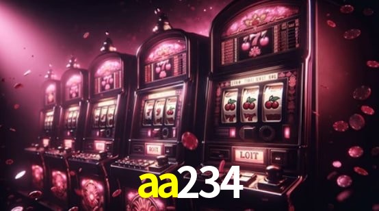 Jogo Spaceman aa234