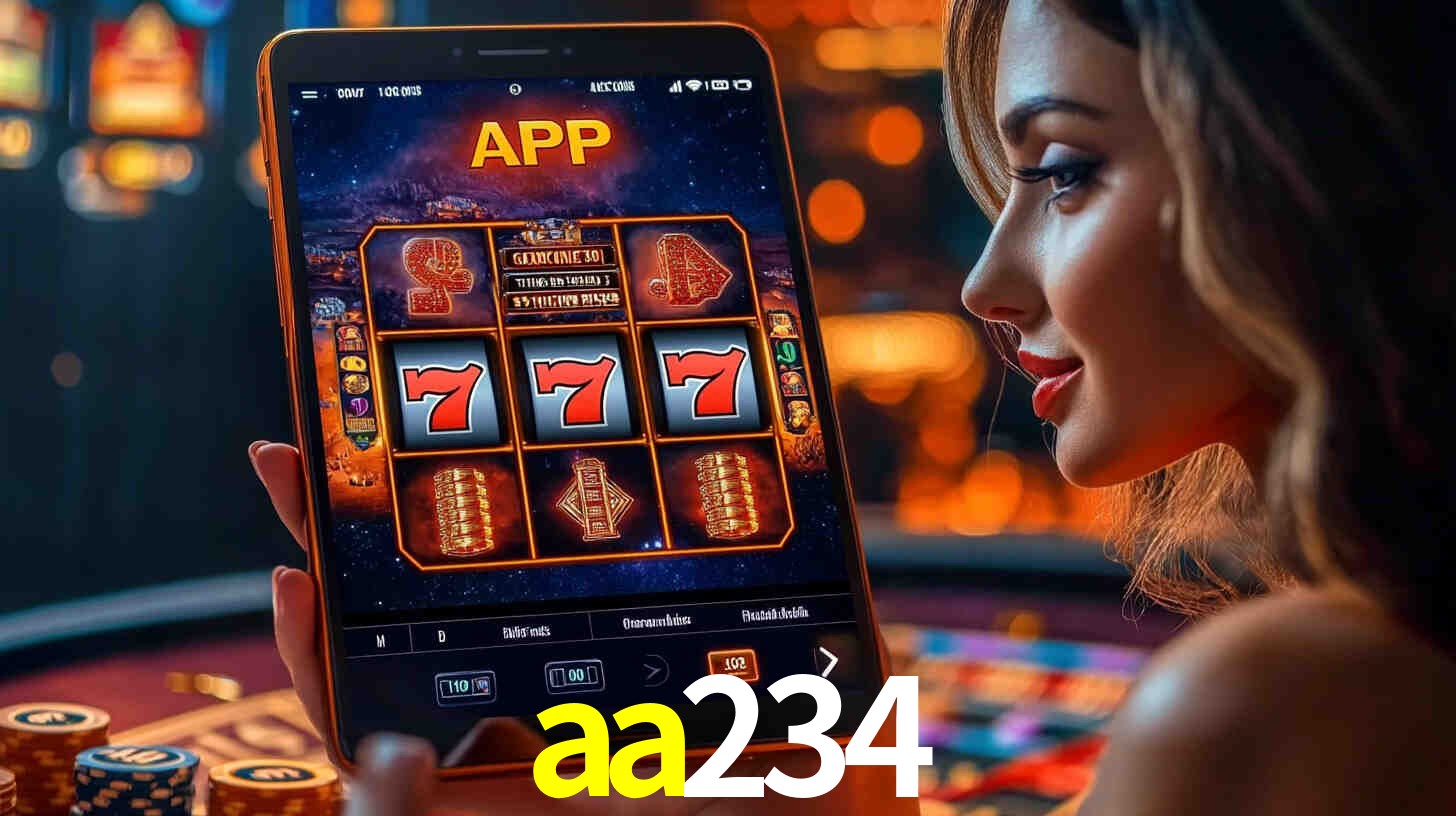 aa234