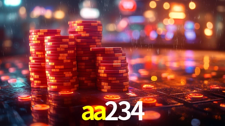 aa234,aa234.com