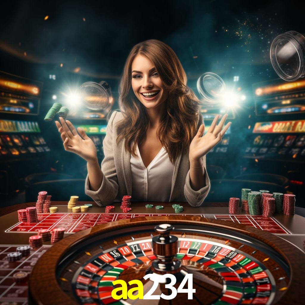 aa234