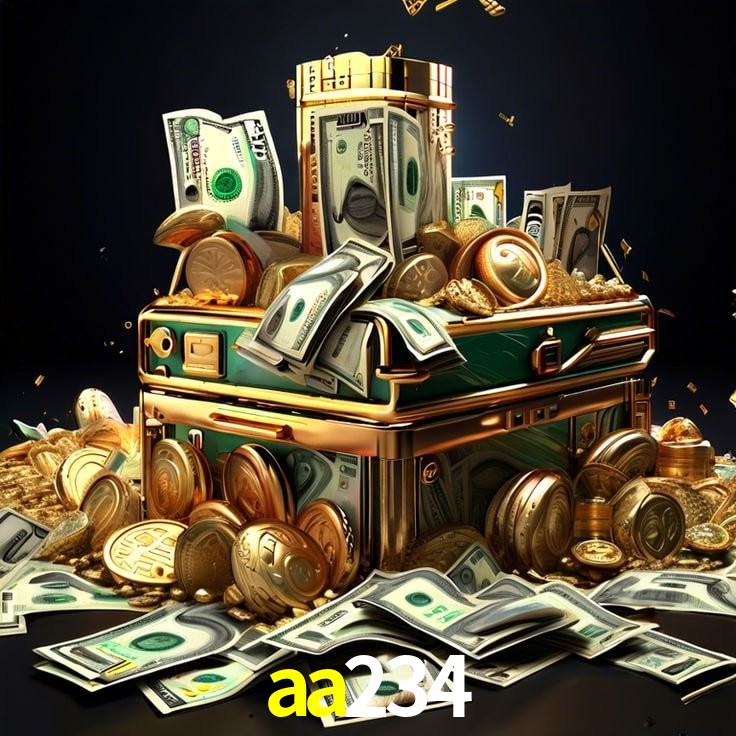 Segurança 2FA aa234