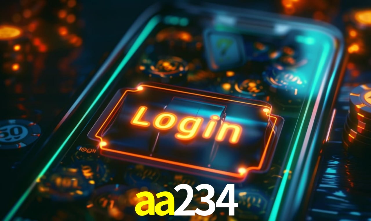 Basketball Betting aa234