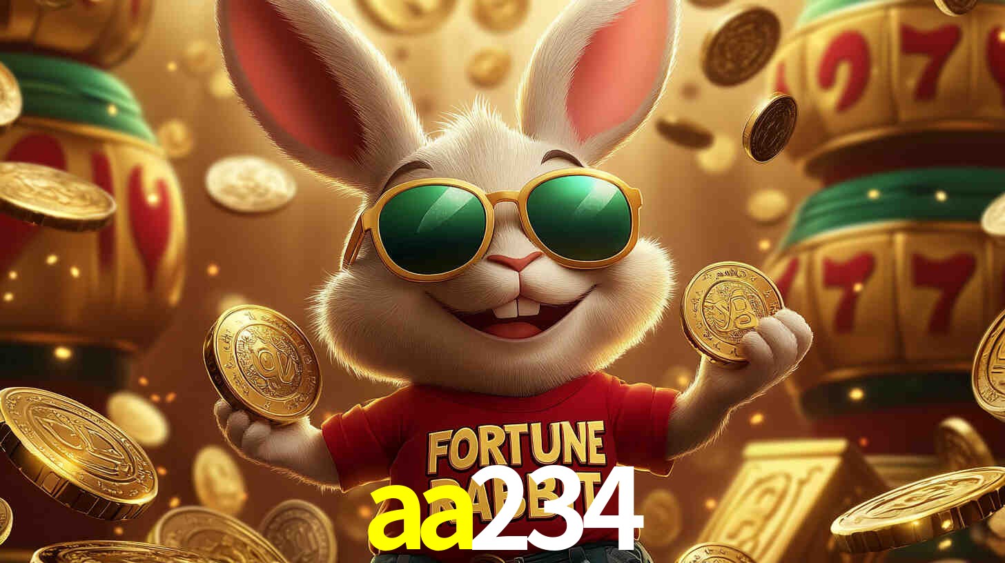 aa234,aa234.com