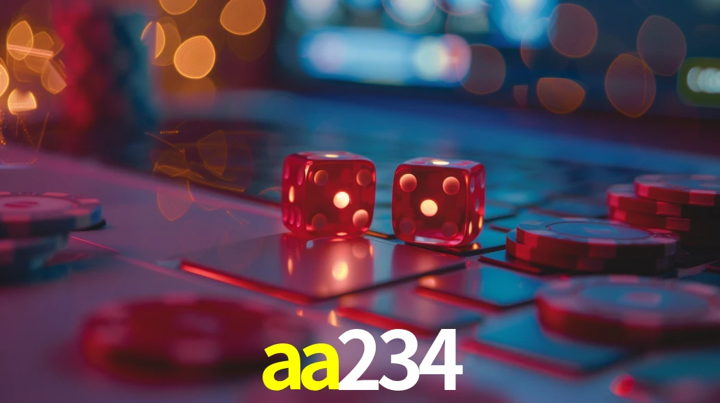Exclusive Offers aa234