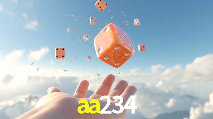 Spaceman Game aa234