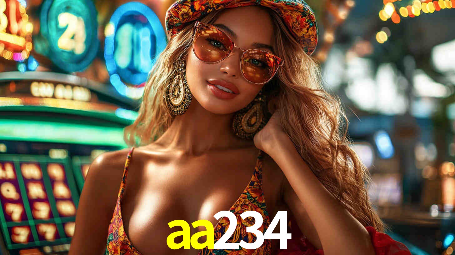 Premium Interface aa234