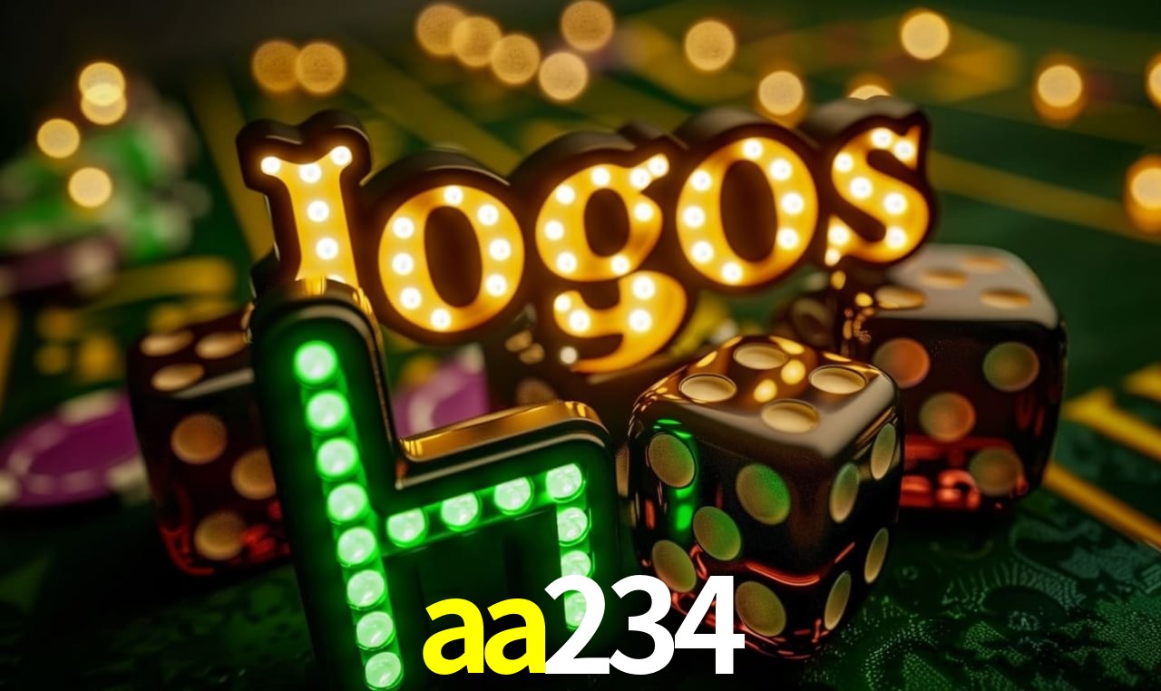 Especiais de Fim de Semana aa234
