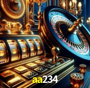 Avaliações dos Jogadores aa234