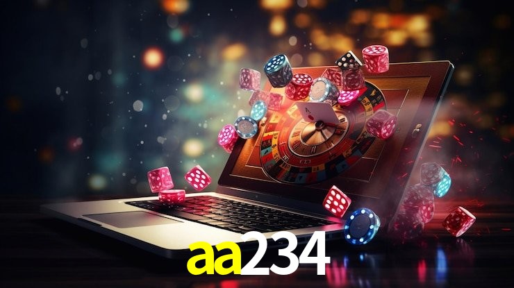 Programa VIP aa234