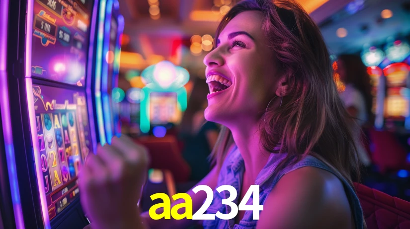 aa234.com