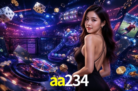 Weekend Specials aa234