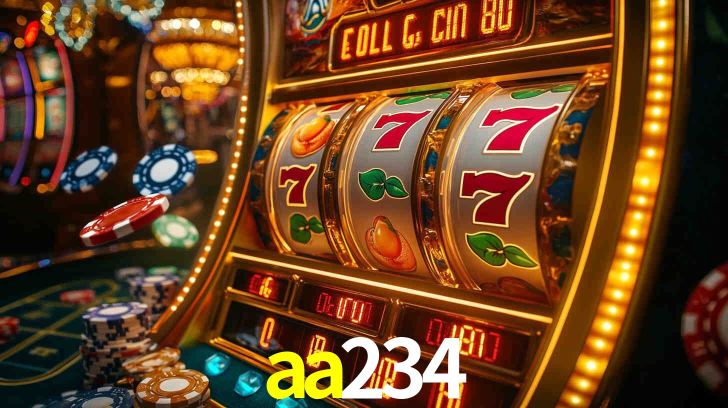 Exclusive Games aa234