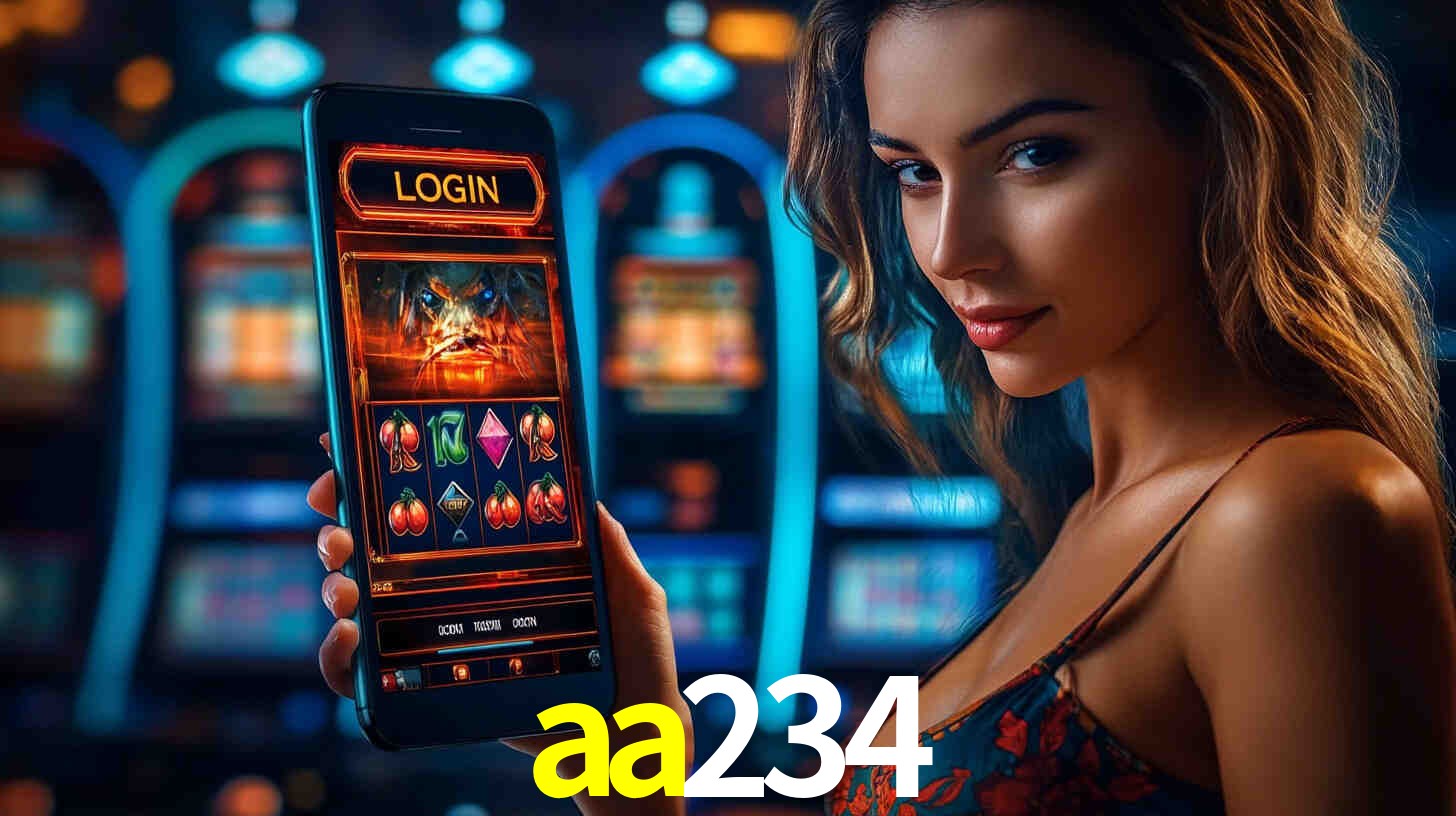 aa234