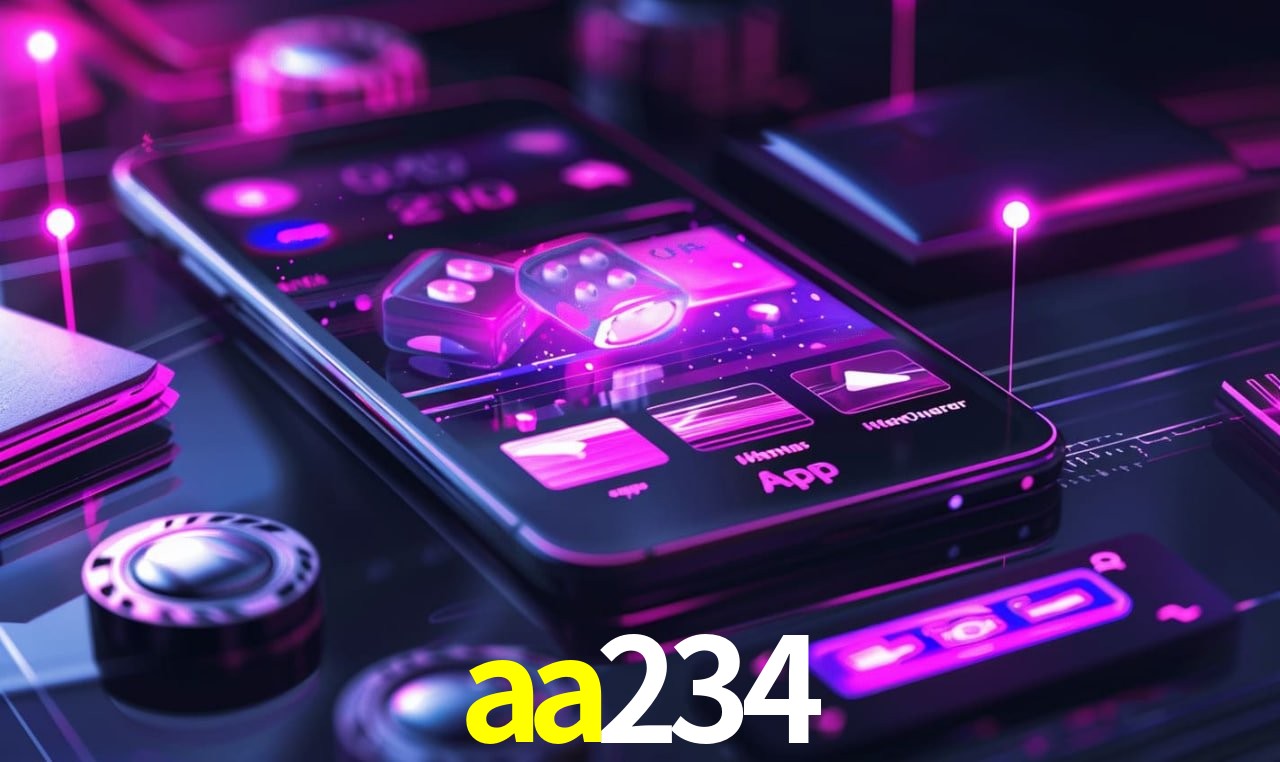 Tennis Betting aa234