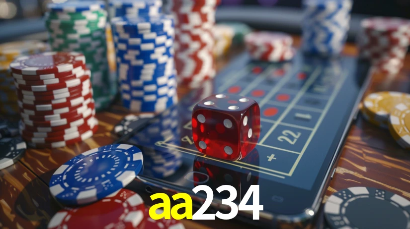 aa234,aa234.com