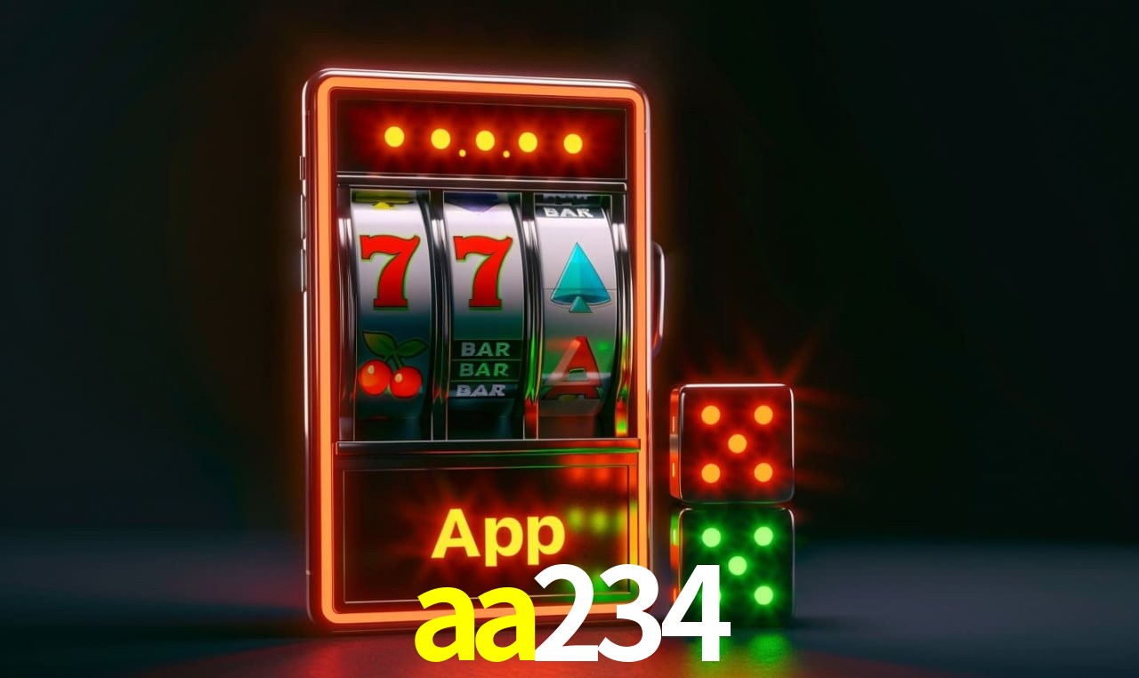 Promoção Relâmpago aa234