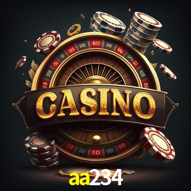 APK Android aa234