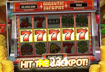 A Emoção da Loteria na aa234: Uma Chance de Mudança de Vida